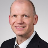 Ralf Feeser